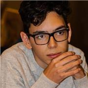 Clases de música, sonido